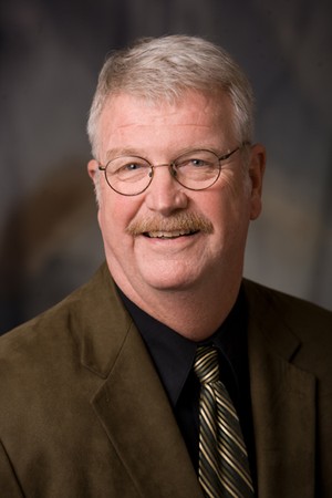 Bill Hunstock
