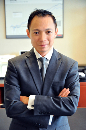 dennis chan dennis chan