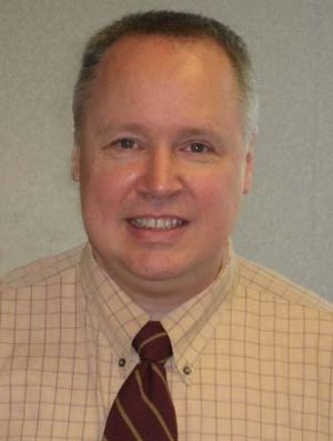 Nikolas Wogstad