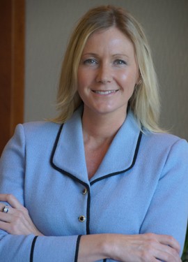 Rebekah Quinlan